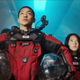 Image for article titled The 3rd highest-grossing film of 2019 was quietly dumped onto Netflix